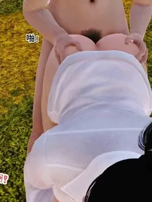 [三点]爱我的妈妈_00842