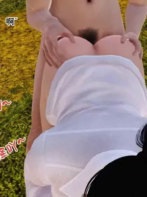 [三点]爱我的妈妈_00845