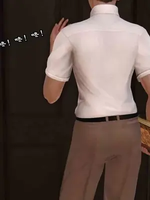[三点]爱我的妈妈_00847