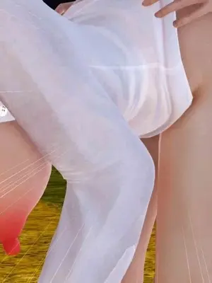 [三点]爱我的妈妈_00858