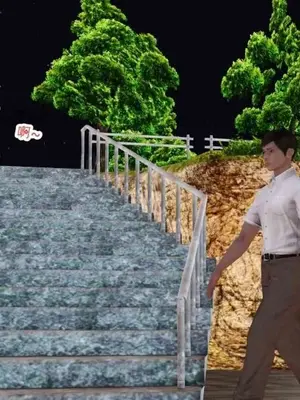 [三点]爱我的妈妈_00862