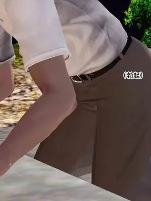 [三点]爱我的妈妈_00884