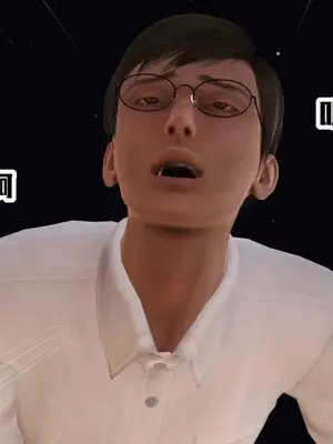 [三点]爱我的妈妈_00914