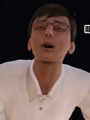 [三点]爱我的妈妈_00919
