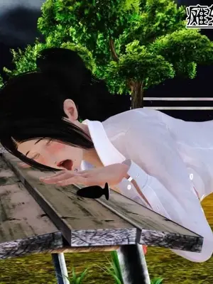[三点]爱我的妈妈_00923
