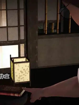 [三点]爱我的妈妈_00936