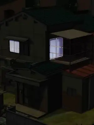 [三点]爱我的妈妈_00941