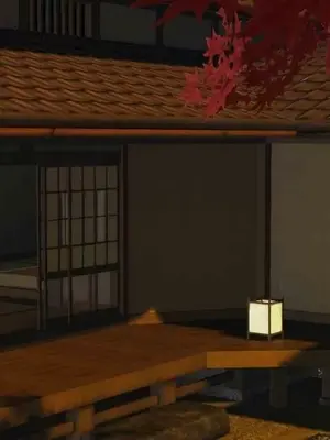 [三点]爱我的妈妈_00988