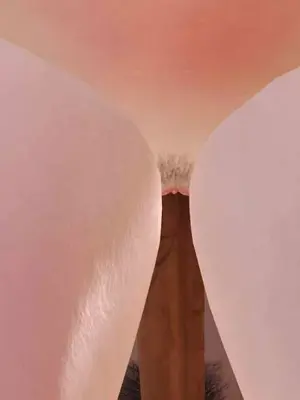 [三点]爱我的妈妈_01018