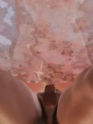 [三点]爱我的妈妈_01042