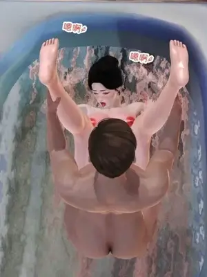 [三点]爱我的妈妈_01081