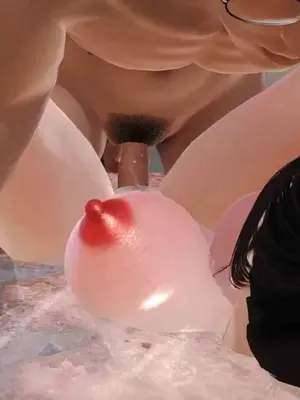 [三点]爱我的妈妈_01101