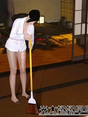 [三点]爱我的妈妈_01111