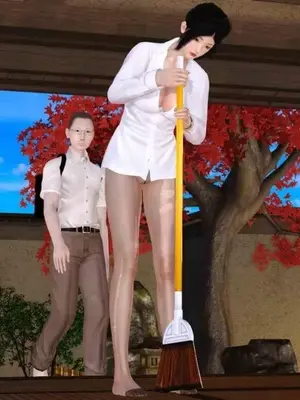 [三点]爱我的妈妈_01114