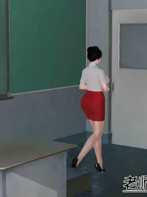 [三点]爱我的妈妈_01137