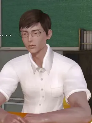 [三点]爱我的妈妈_01145