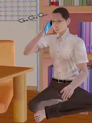 [三点]爱我的妈妈_01171