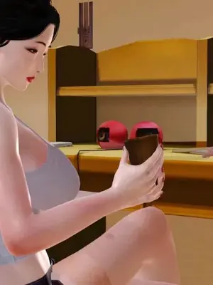 [三点]爱我的妈妈_01179