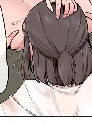 有大麻煩了，女神大人！ 1-46話[完結]_024027