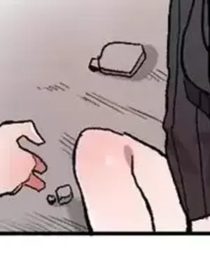 有大麻煩了，女神大人！ 1-46話[完結]_025022