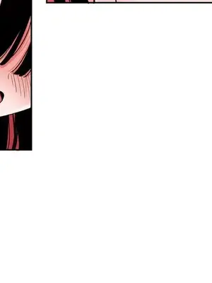 有大麻煩了，女神大人！ 1-46話[完結]_026027