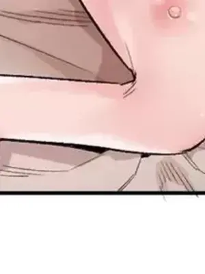 有大麻煩了，女神大人！ 1-46話[完結]_027023