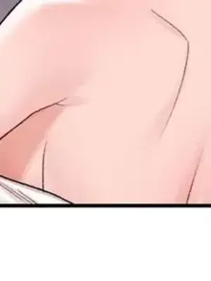 有大麻煩了，女神大人！ 1-46話[完結]_028024