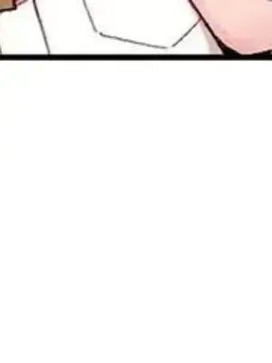 有大麻煩了，女神大人！ 1-46話[完結]_028026