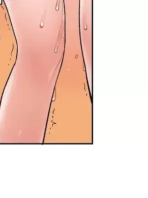 有大麻煩了，女神大人！ 1-46話[完結]_029028