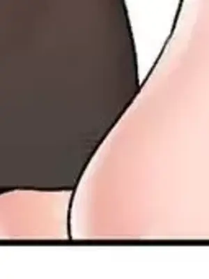 有大麻煩了，女神大人！ 1-46話[完結]_030018