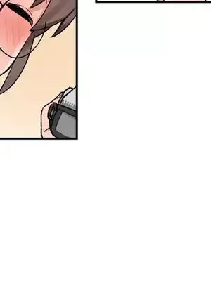 有大麻煩了，女神大人！ 1-46話[完結]_030020
