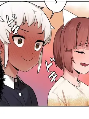 有大麻煩了，女神大人！ 1-46話[完結]_031013