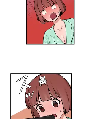 有大麻煩了，女神大人！ 1-46話[完結]_036015