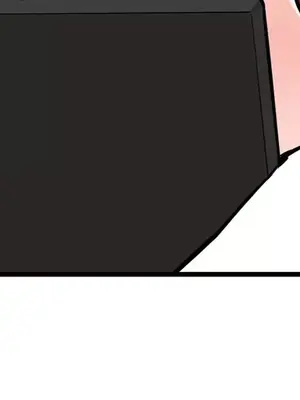 有大麻煩了，女神大人！ 1-46話[完結]_036016