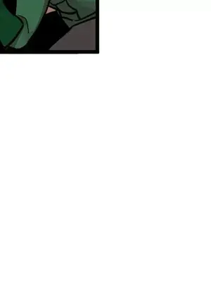 有大麻煩了，女神大人！ 1-46話[完結]_036022