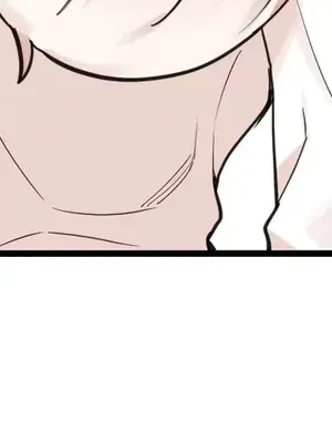 有大麻煩了，女神大人！ 1-46話[完結]_037022