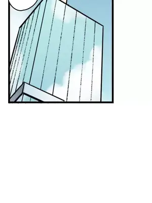 有大麻煩了，女神大人！ 1-46話[完結]_038038
