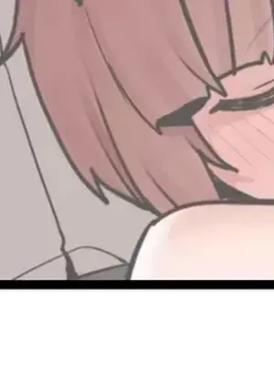 有大麻煩了，女神大人！ 1-46話[完結]_040025