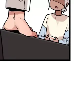 有大麻煩了，女神大人！ 1-46話[完結]_041013