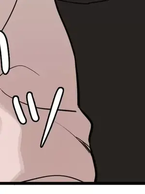 有大麻煩了，女神大人！ 1-46話[完結]_041038