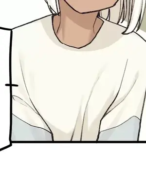 有大麻煩了，女神大人！ 1-46話[完結]_043023