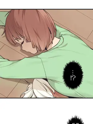 有大麻煩了，女神大人！ 1-46話[完結]_043027