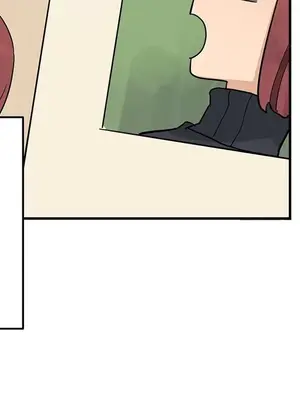 有大麻煩了，女神大人！ 1-46話[完結]_044025