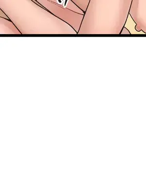 有大麻煩了，女神大人！ 1-46話[完結]_045021