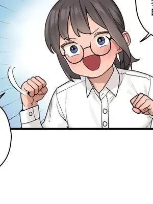 有大麻煩了，女神大人！ 1-46話[完結]_046005