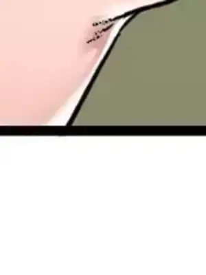 有大麻煩了，女神大人！ 1-46話[完結]_046020