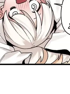 有大麻煩了，女神大人！ 1-46話[完結]_046039