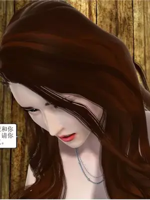 媽媽的XXOO教育1-2_00100