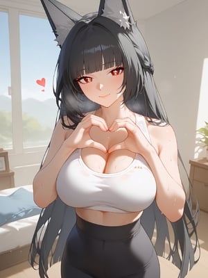 [ReverendGreatLove] Hoshimi Miyabi
