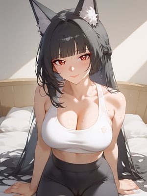 [ReverendGreatLove] Hoshimi Miyabi_008_8